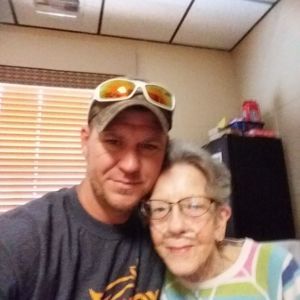 Meet your Posher, Derek